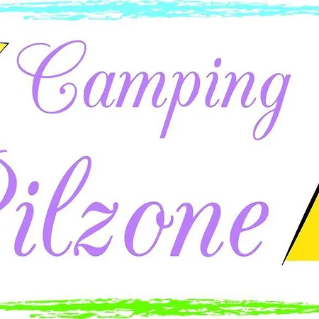 Pilzone Iseo