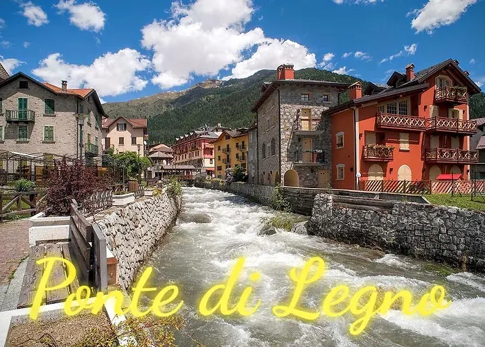 Pilzone * Iseo