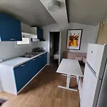 Pilzone * Iseo