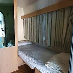 Pilzone Camping Iseo