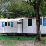 Camping Pilzone Iseo