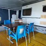 Pilzone Camping *