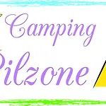 Pilzone Iseo