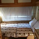 Pilzone Camping