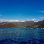 Pilzone Iseo