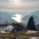 Pilzone Iseo