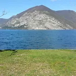 Pilzone Iseo