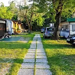 Pilzone Iseo