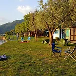 Pilzone Iseo