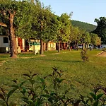 Pilzone