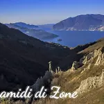 Pilzone Iseo