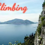 Camping Pilzone Iseo