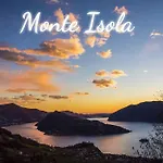 Camping Pilzone Iseo