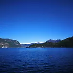 Pilzone * Iseo