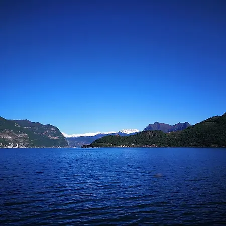 Pilzone * Iseo