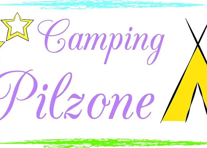 Pilzone Ιζέο