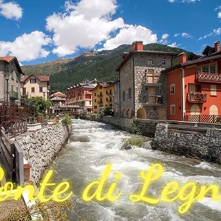Pilzone * Iseo